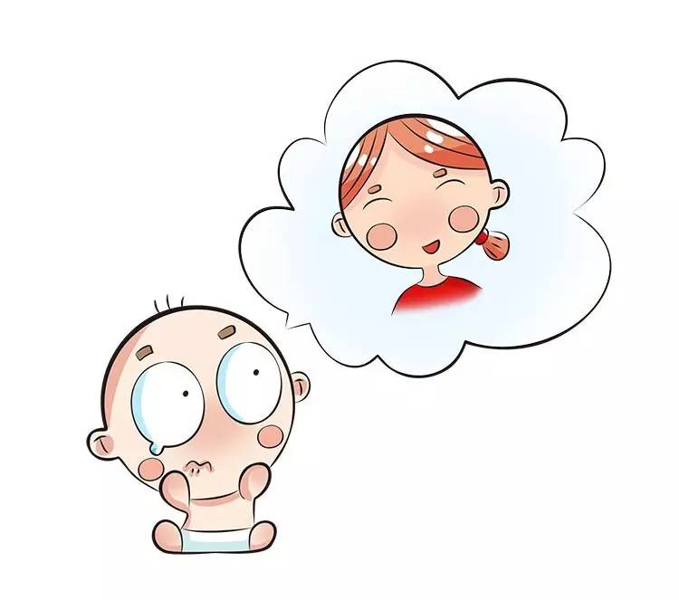 宝宝认生有什么好方法,宝宝认生怎么办