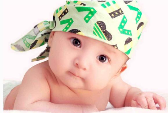 孕中期胎盘不升反而降落是为什么,孕中期为什么胎盘会有点低