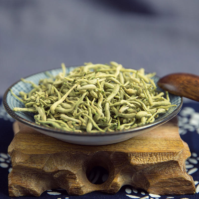 哺乳期嗓子痒咳嗽快速止咳小妙招,一到天冷嗓子就痒咳嗽是怎么回事