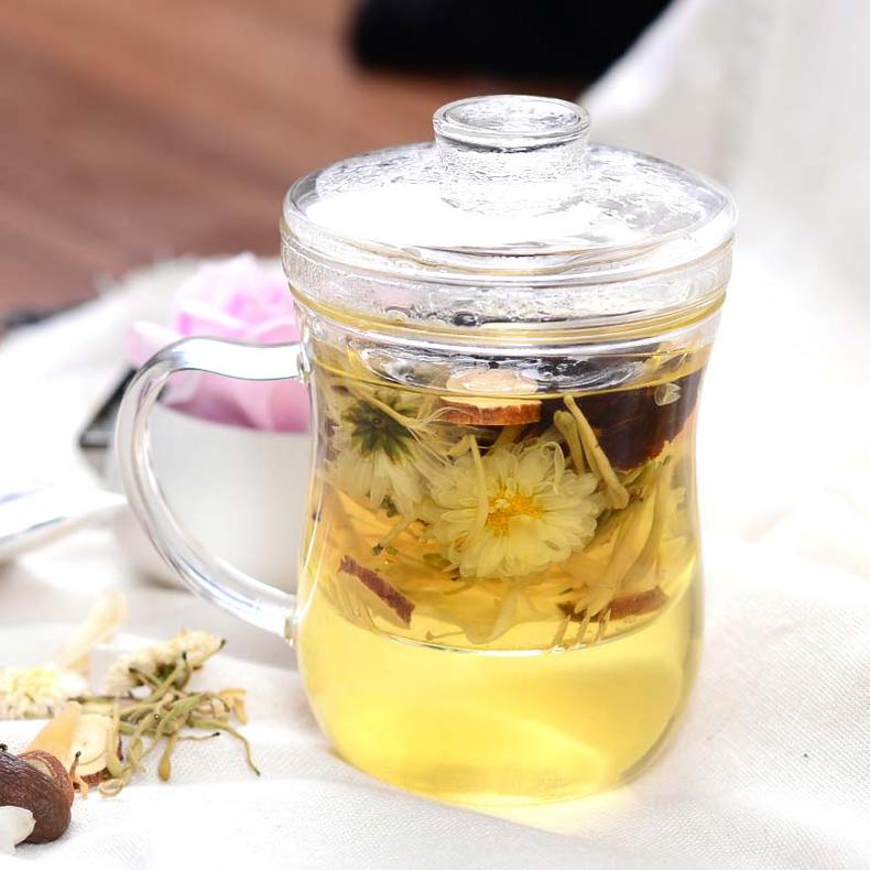 哺乳期嗓子痒咳嗽快速止咳小妙招,一到天冷嗓子就痒咳嗽是怎么回事