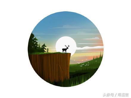 男朋友没占有欲怎么办,男朋友没情趣