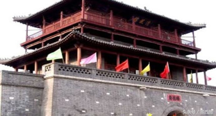 百色14个好玩的旅游景点，你去过几个，百色人看过来