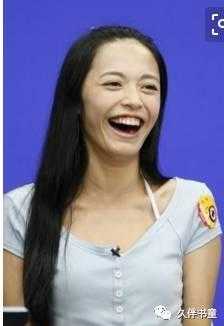 话题｜如果有同性追你怎么办