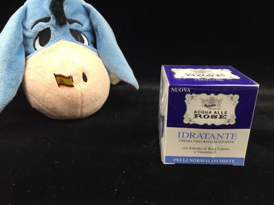 100以内能改善皮肤的面霜,百元以内的保湿面霜好吸收不闷痘