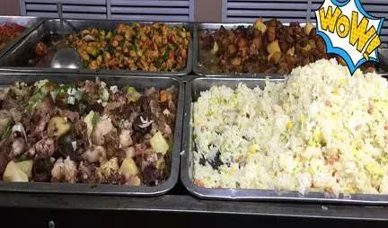 千万别和不认识的人谈恋爱,千万别和同班的人谈恋爱