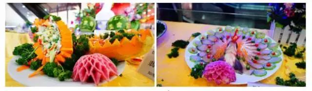 千万别和不认识的人谈恋爱,千万别和同班的人谈恋爱