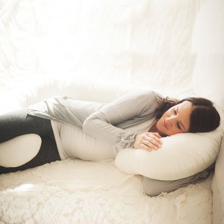 海淘｜怀孕ing，孕期妈妈不可缺少的海淘商品