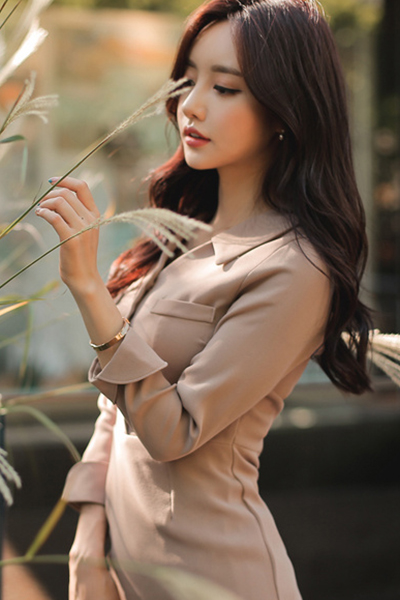 女朋友太瘦是种什么样的体验,女朋友特别瘦怎么办