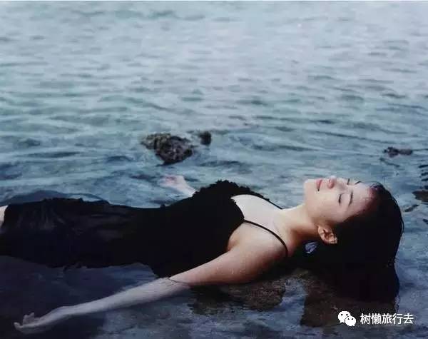 朋友圈高级拍照教程,怎样的拍照方式使朋友圈变高级