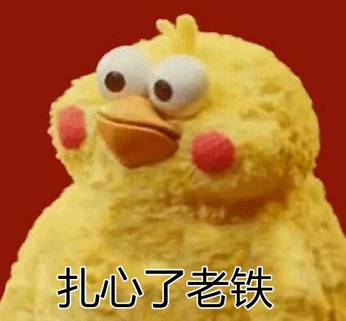 口服美白产品全身美白真实有效,美白内服大揭秘