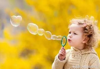 宝宝口臭就是上火了吗,宝宝口臭是因为鼻子不通气吗