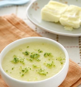 农村大山的野生葛根,农民挖葛根的用处