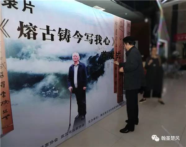 閲戜集鍏寸邯褰曠墖瑙嗛,閲戜集鍏寸邯褰曠墖鍏ㄩ泦