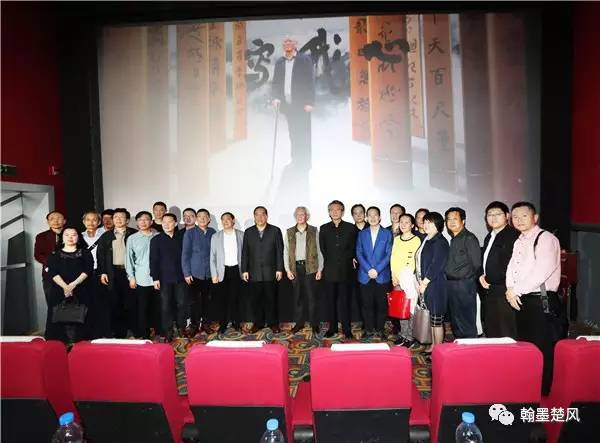 閲戜集鍏寸邯褰曠墖瑙嗛,閲戜集鍏寸邯褰曠墖鍏ㄩ泦