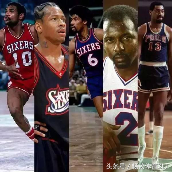 2010nba总冠军,nba2022总冠军