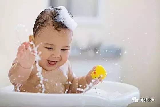 婴儿面部湿疹怎么护理效果最好,湿疹的护理方法与关注事项