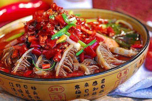 我家私房菜有哪些,我家私房菜全集视频