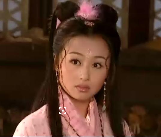 曹颖最近发生的事,曹颖现在怎么回事