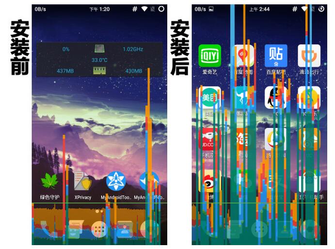 国行手机为什么比原装正版的便宜,国行手机好用还是国际手机好用