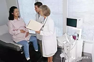 什么是羊水穿刺？那些孕妈需要做这个呢？