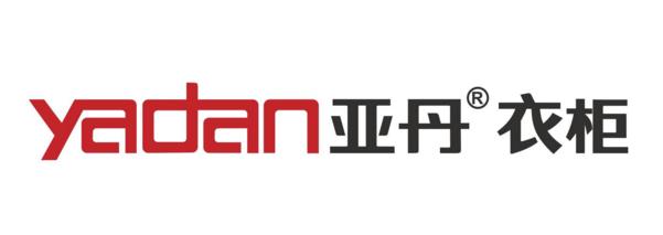 全屋定制十大品牌排行榜2021,十大全屋定制家具品牌排行榜