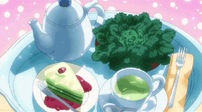 大朗五星级酒店,东莞大朗哪儿有喝下午茶的