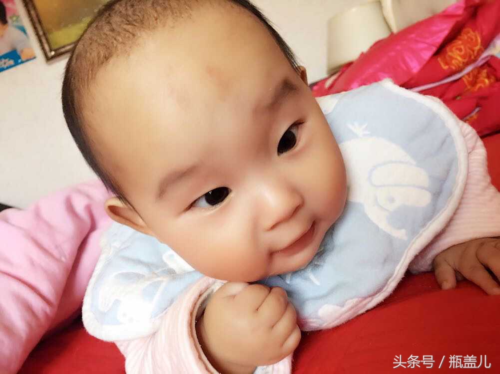 34周早产宝宝1.97公斤算正常吗,34周早产宝宝不比任何人差