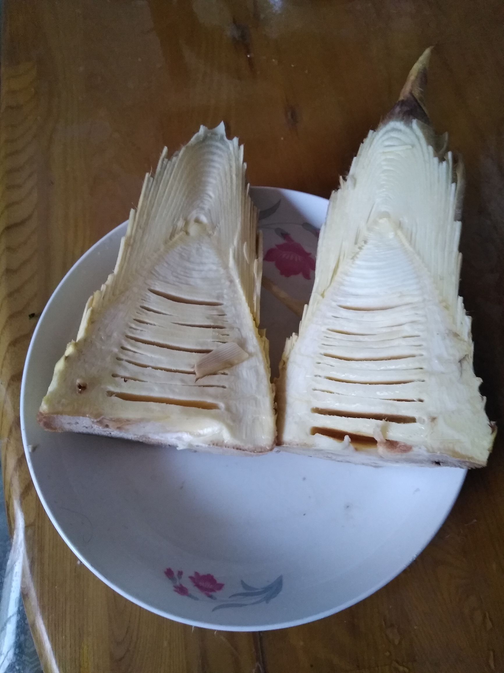 麦吉减肥法第一阶段完整食谱,麦吉减肥法第二阶段时间