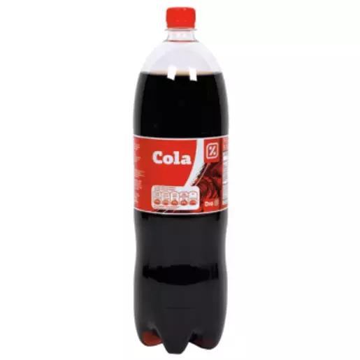 西班牙购物什么东西最便宜,西班牙购物指南