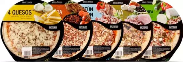 西班牙购物什么东西最便宜,西班牙购物指南