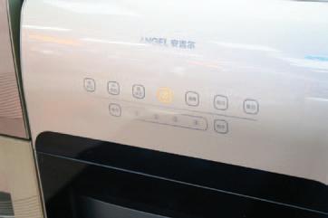 饮水机与直饮机对比,净水器和净饮机和饮水机