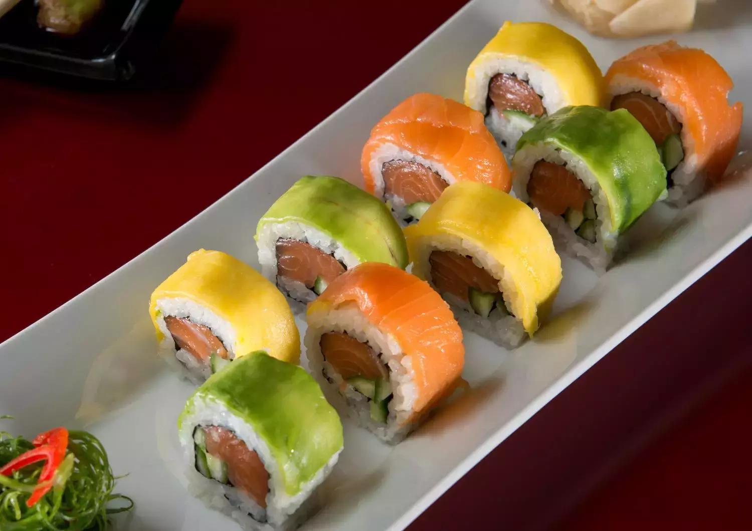 厦门美食餐厅推荐海鲜大排档,厦门美食餐厅推荐适合小孩