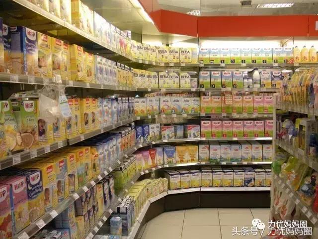 代购好用的护肤品推荐,代购推荐国家