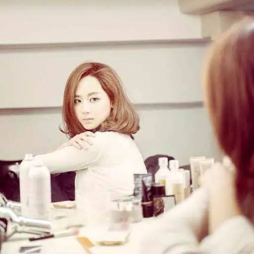 关晓彤周冬雨乔欣,关晓彤周冬雨鹿晗