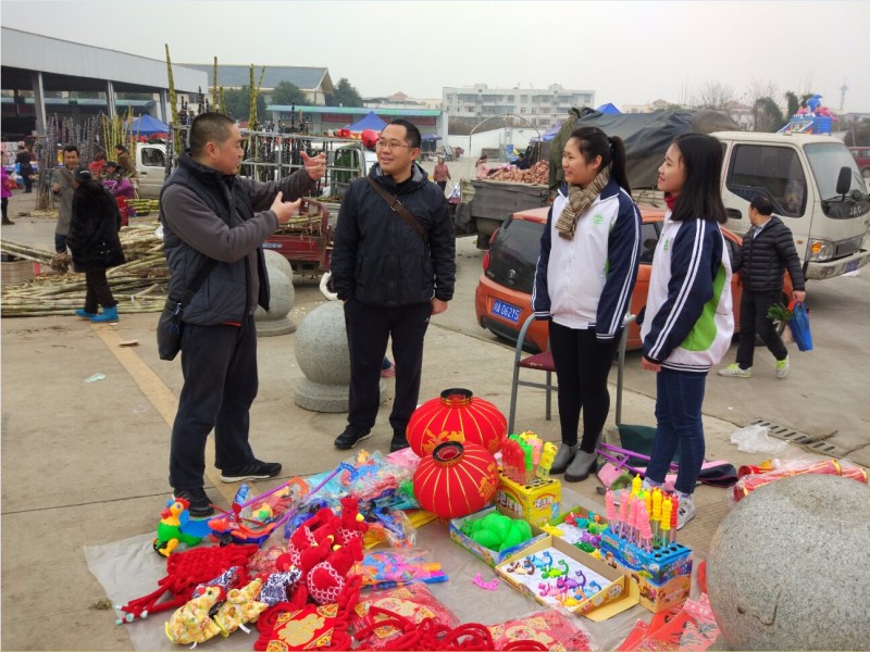 最美职校校园风采展示,四川省成都市中和职业学校