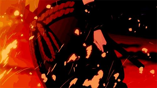 这些动漫的港台译名，看完跪着说服