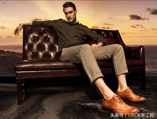 皮鞋后跟磨脚怎么办小妙招视频,皮鞋后跟磨脚脖子的小妙招