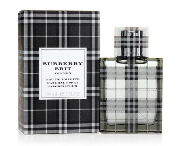 十大公认斩女香男士香水,男士香水十大名牌的排名