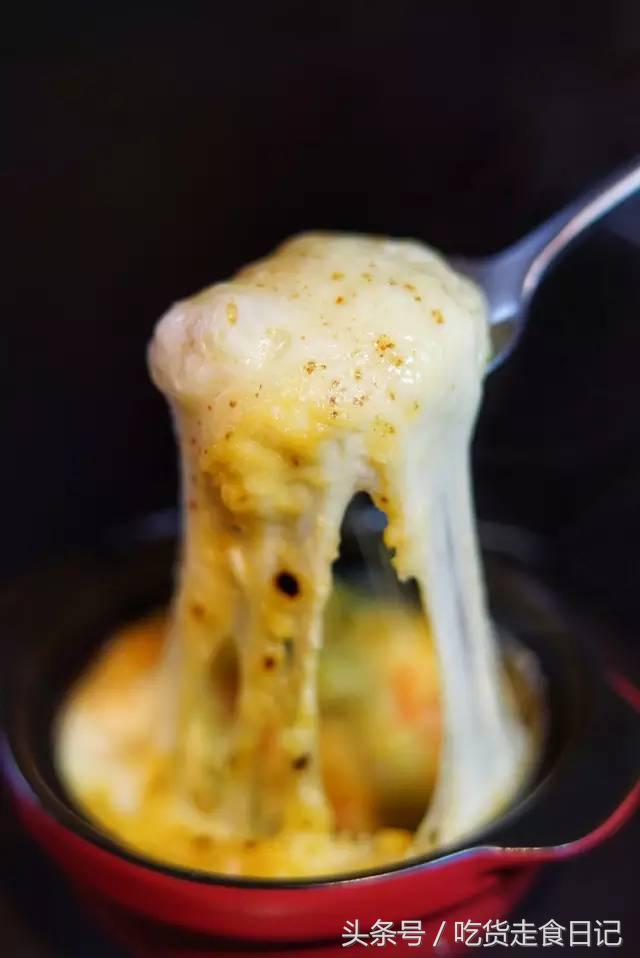 广州炭火烤肉店推荐,推荐广州最好吃的烤肉店美食攻略