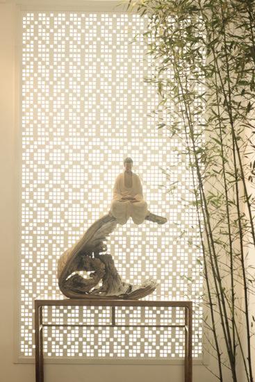 涓浗璁捐绾㈢偣,寰峰浗绾㈢偣涓浗璁捐