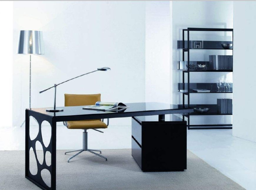 家具用金属制品,家具用不锈钢制品