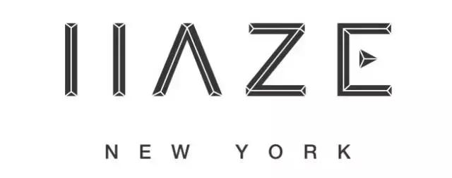 gm是啥墨镜,gm是什么墨镜