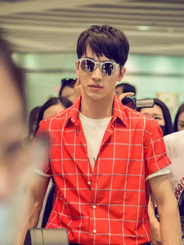 gm是啥墨镜,gm是什么墨镜