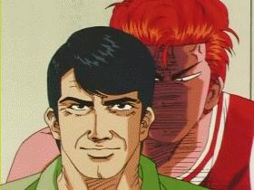 这些动漫的港台译名，看完跪着说服