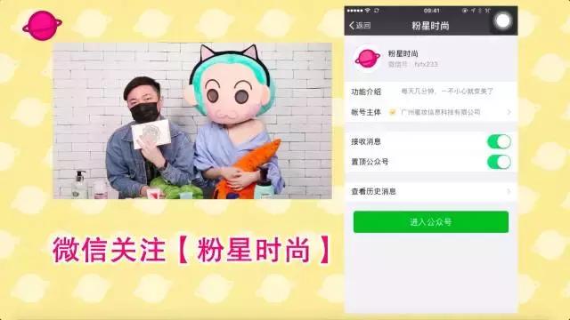 平民平价好用的东西,这些东西你不用花钱就能买到