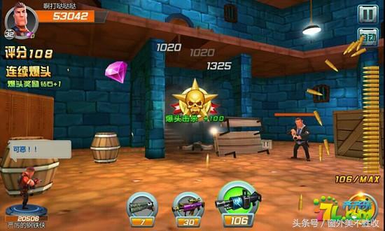 玩游戏是上瘾吗,热门几款游戏哪款可玩性高