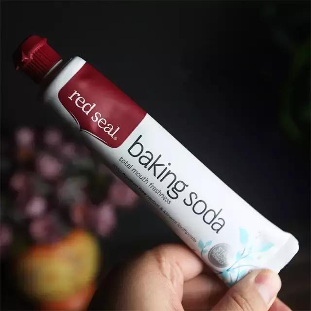 超级好用美爆牙膏,最近风靡全球的牙膏真的有用吗