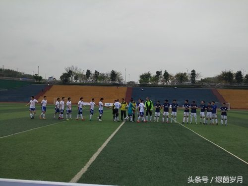 眉山东坡区足球联赛乙组,眉山市足球队比赛