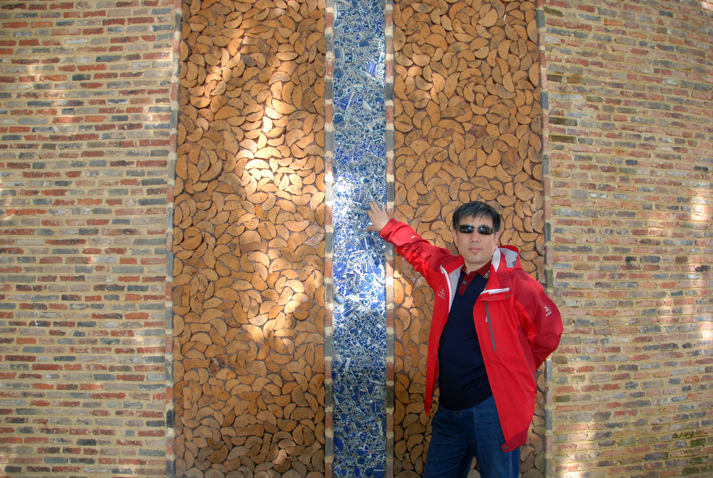 挥不去的情结,全国人眼中的景德镇