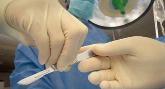 侧切有多疼产妇自述,产妇顺产侧切为啥越来越痛